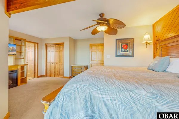 $1,899,000 | 41759 Ocean View Drive, Unit 25, Avon, NC 27915