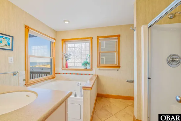 $1,899,000 | 41759 Ocean View Drive, Unit 25, Avon, NC 27915