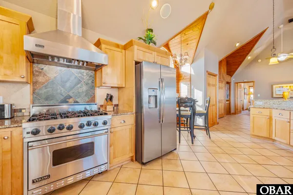 $1,899,000 | 41759 Ocean View Drive, Unit 25, Avon, NC 27915