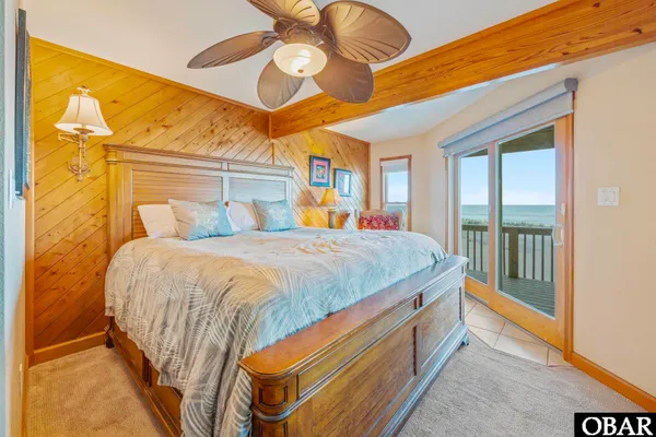 $1,899,000 | 41759 Ocean View Drive, Unit 25, Avon, NC 27915