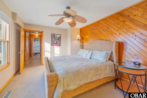 $1,899,000 | 41759 Ocean View Drive, Unit 25, Avon, NC 27915