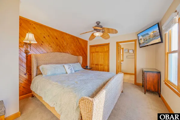 $1,899,000 | 41759 Ocean View Drive, Unit 25, Avon, NC 27915