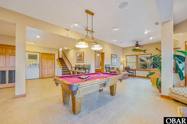 $1,899,000 | 41759 Ocean View Drive, Unit 25, Avon, NC 27915