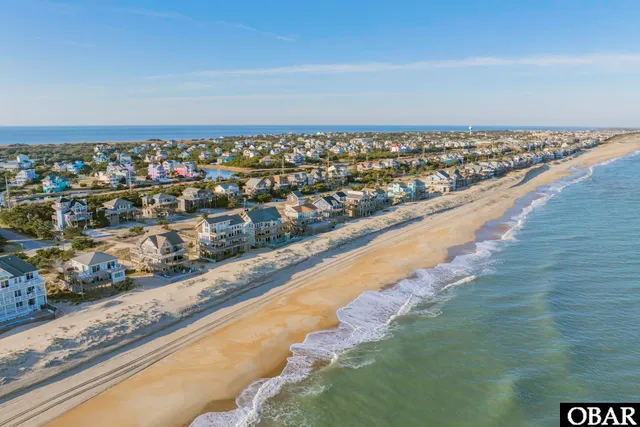 $1,949,000 | 41759 Ocean View Drive, Unit 25, Avon, NC 27915