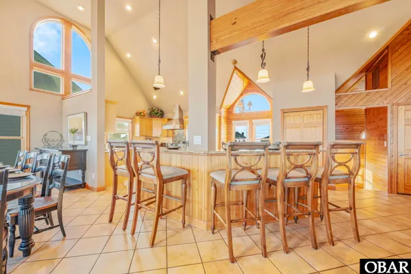 $1,899,000 | 41759 Ocean View Drive, Unit 25, Avon, NC 27915