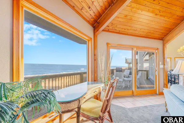$1,899,000 | 41759 Ocean View Drive, Unit 25, Avon, NC 27915
