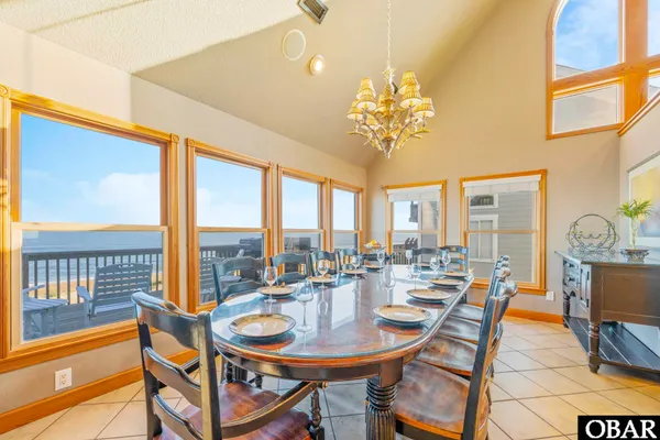 $1,899,000 | 41759 Ocean View Drive, Unit 25, Avon, NC 27915