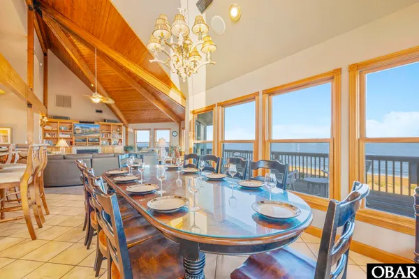 $1,899,000 | 41759 Ocean View Drive, Unit 25, Avon, NC 27915