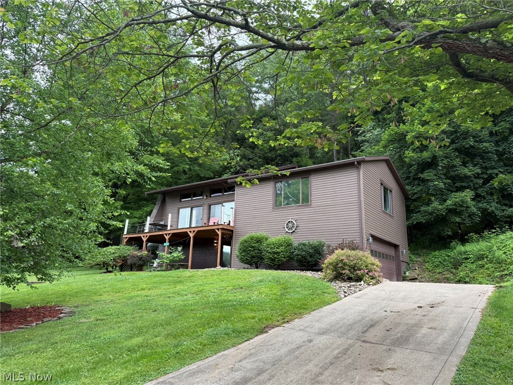 85613 North Bay Road Scio, OH 43988 - Photo 1 of 50