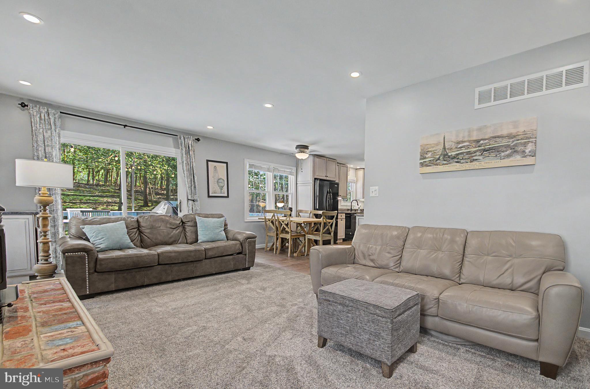 2579 Hidden Cove Road, Unit 159 Annapolis, MD 21401 - Photo 15 of 90