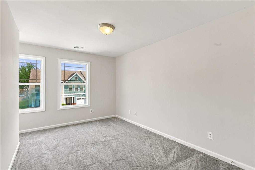 2655 Avanti Way Decatur, GA 30035 - Photo 20 of 27 Gallery Image 20
