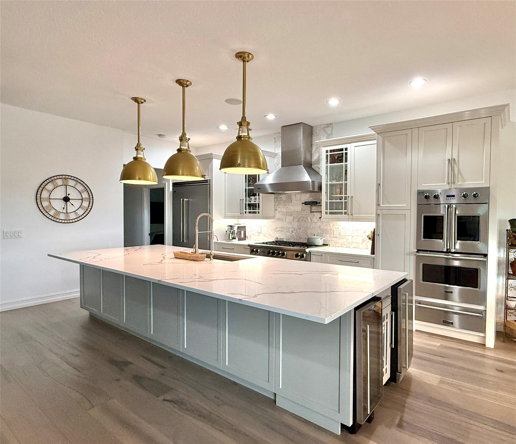 15725 Weatherly Road Wellington, FL 33414 - Photo 1 of 3 Photo 1