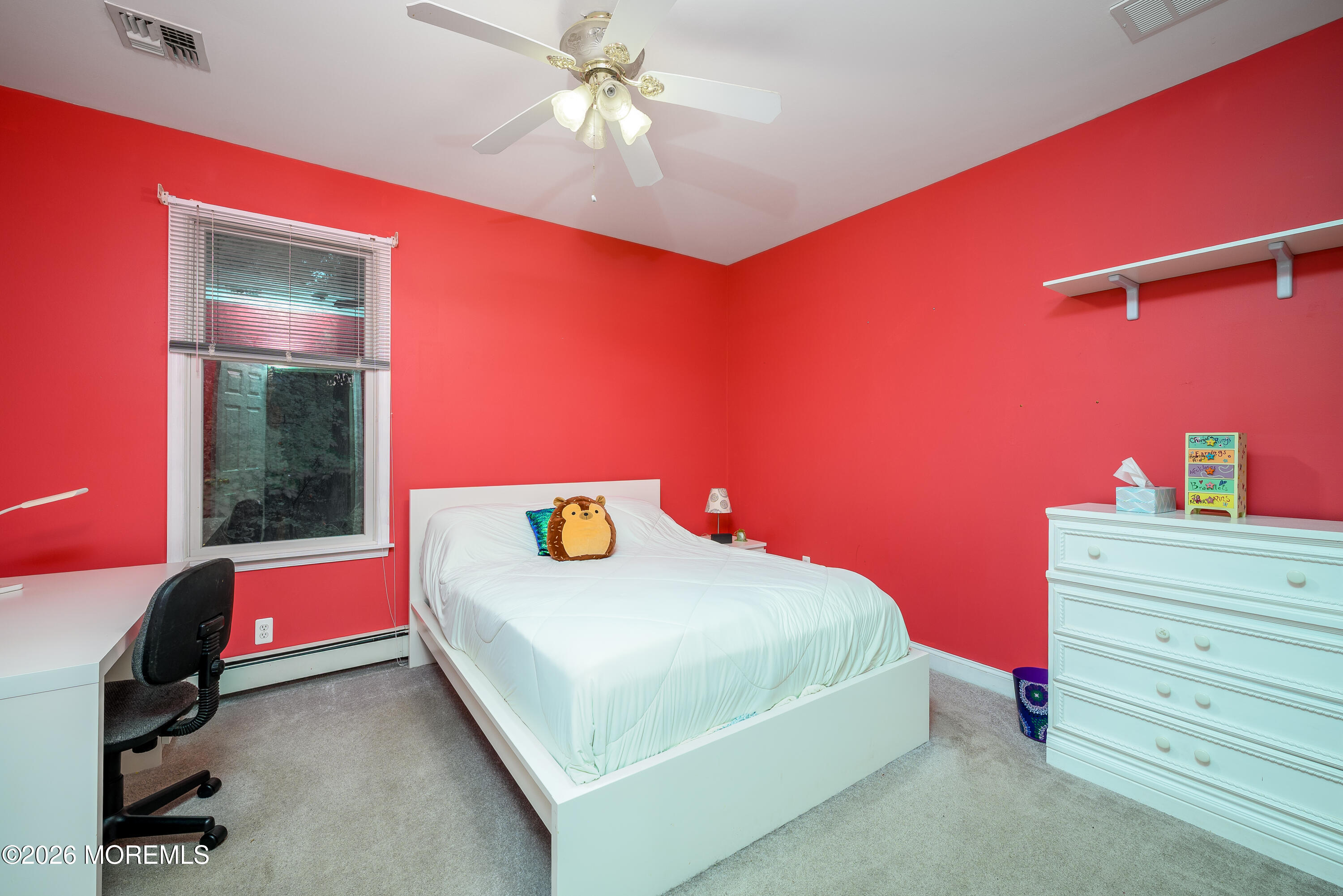 250 Bennett Road Freehold, NJ 07728 - Photo 19 of 33 250_Bennett_Rd-55