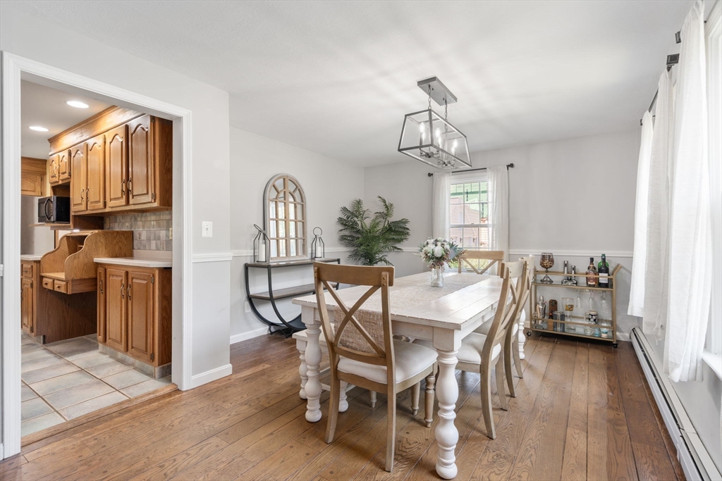 51 Laurelwood Road Holden, MA 01520 - Photo 16 of 41