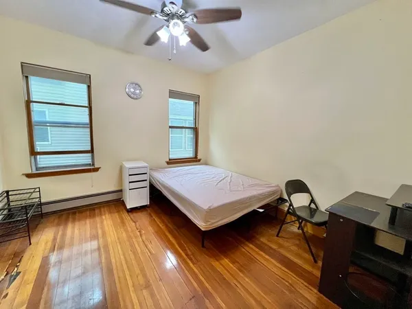 $4,200 | 558 Washington Street, Unit 1, Boston, MA 02135
