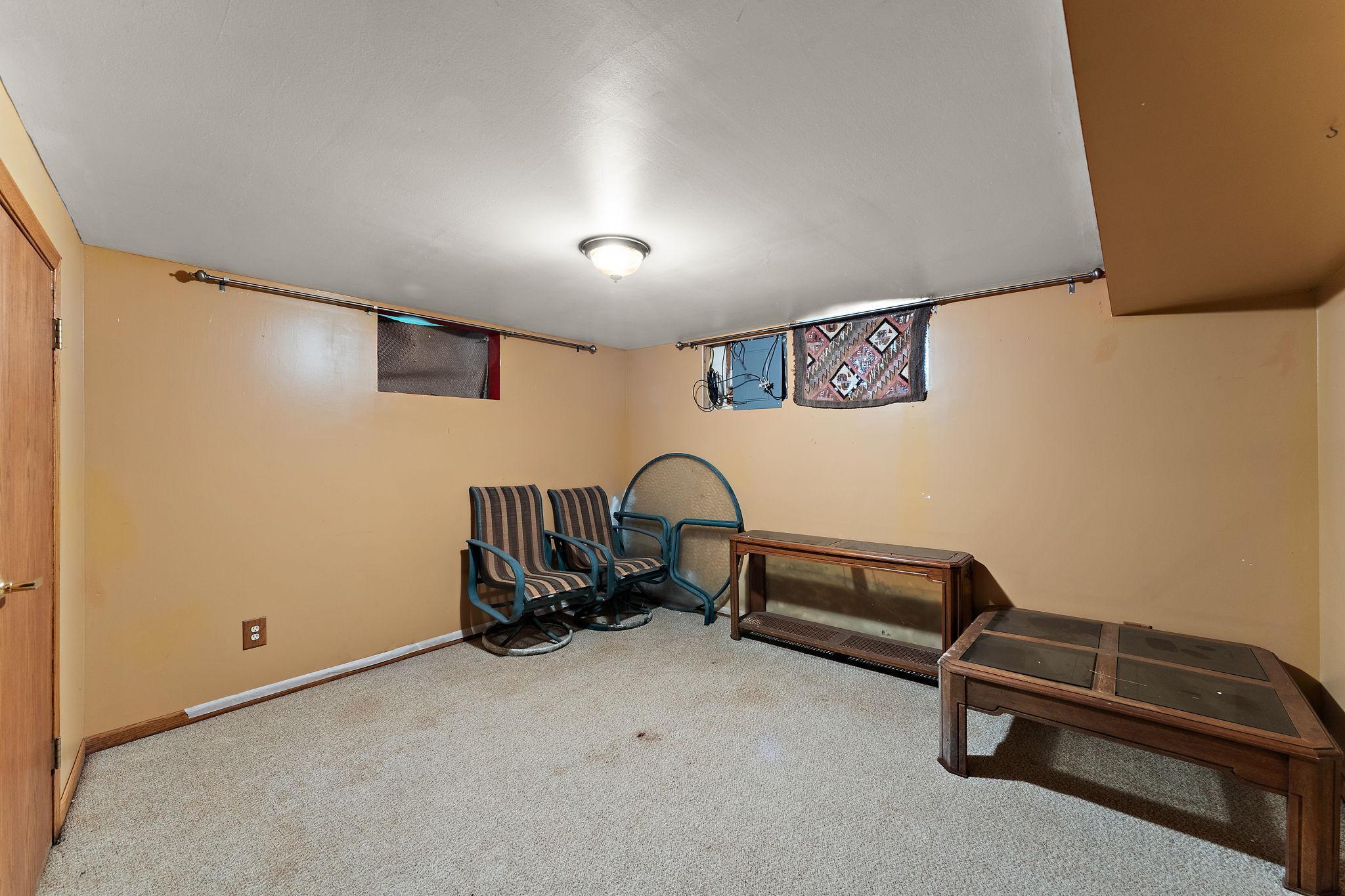 2300 Pagel Road Mendota Heights, MN 55120 - Photo 17 of 29