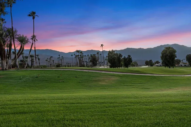 $632,000 | 837 Inverness Drive, Rancho Mirage, CA 92270