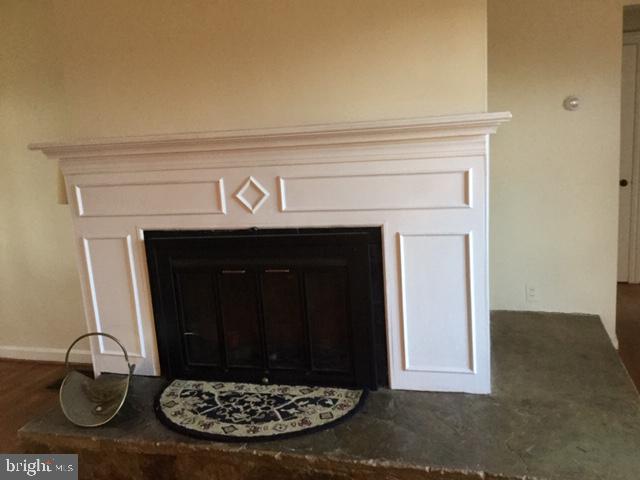 5447 Ridge Road Somerset, VA 22972 - Photo 14 of 43 Gallery Image 14