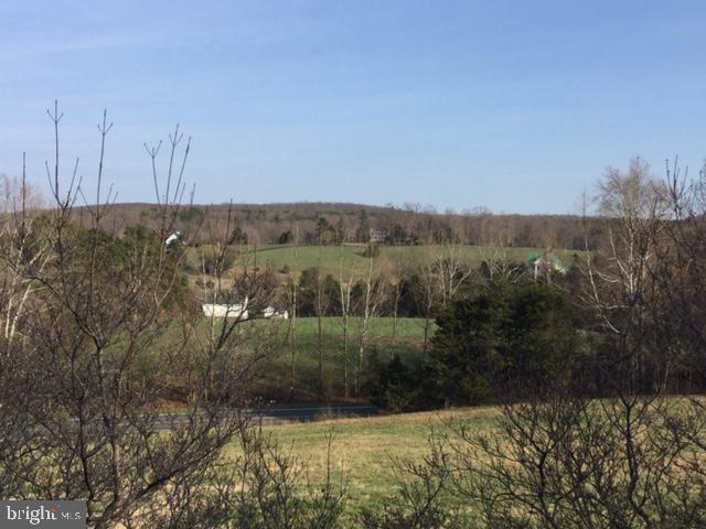 5447 Ridge Road Somerset, VA 22972 - Photo 3 of 43 Gallery Image 3