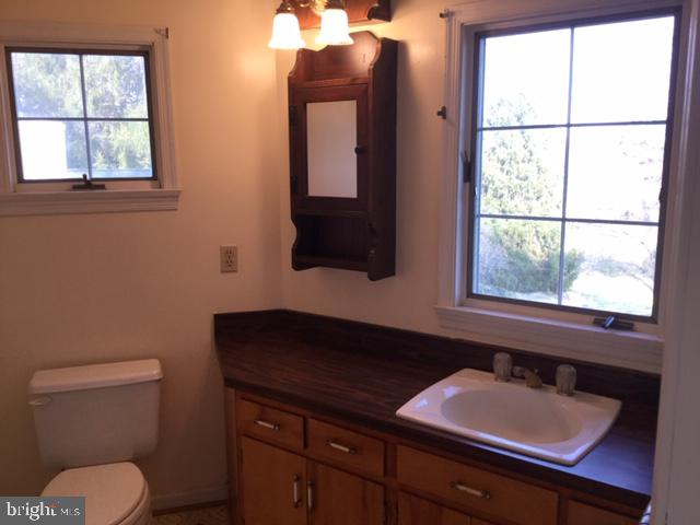 5447 Ridge Road Somerset, VA 22972 - Photo 22 of 43 Gallery Image 22
