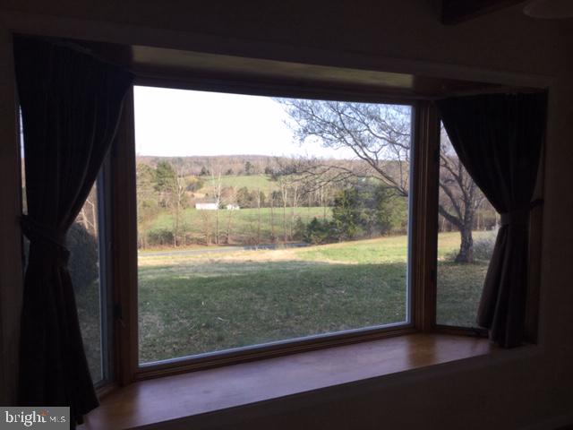 5447 Ridge Road Somerset, VA 22972 - Photo 8 of 43 Gallery Image 8