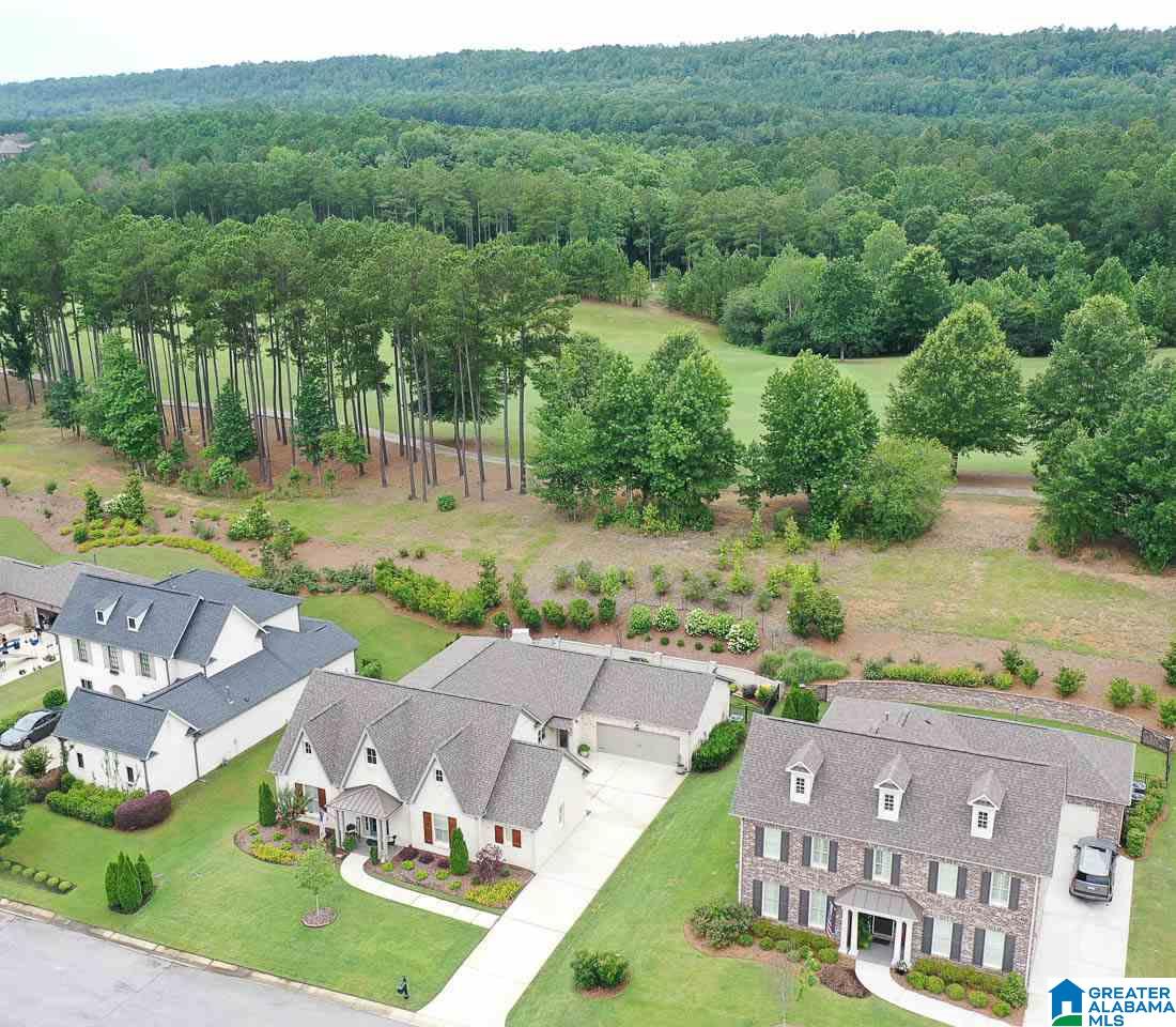 321 Kilkerran Lane Pelham, AL 35124 - Photo 7 of 41
