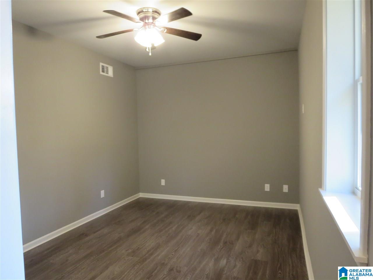 12084 Danny Drive McCalla, AL 35111 - Photo 21 of 28