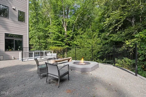$699,000 | 1401 Freshwater Court, Wake Forest, NC 27587