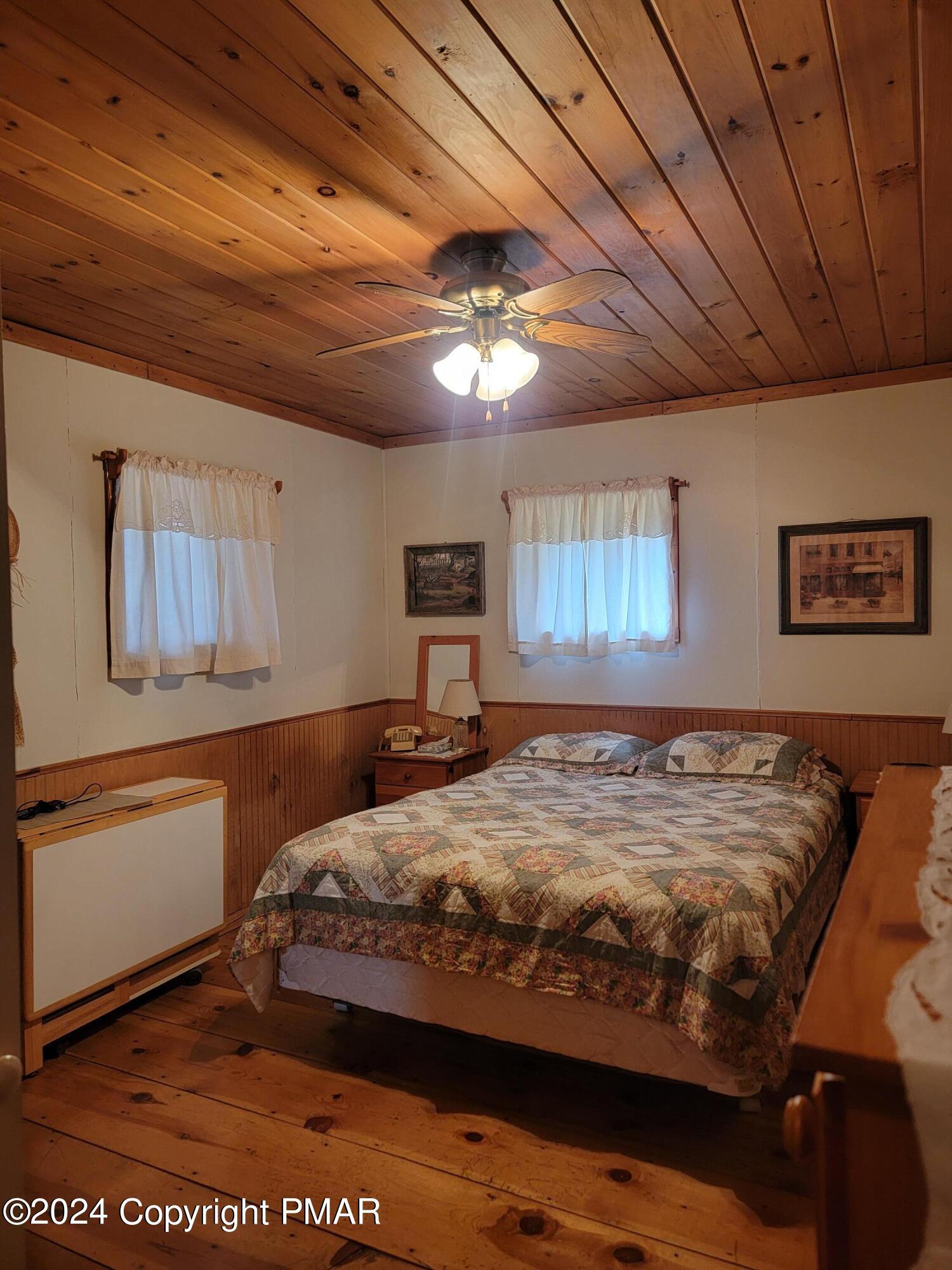 491 Klinger Hill Road Benton, PA 17814 - Photo 12 of 76 20240227_133550