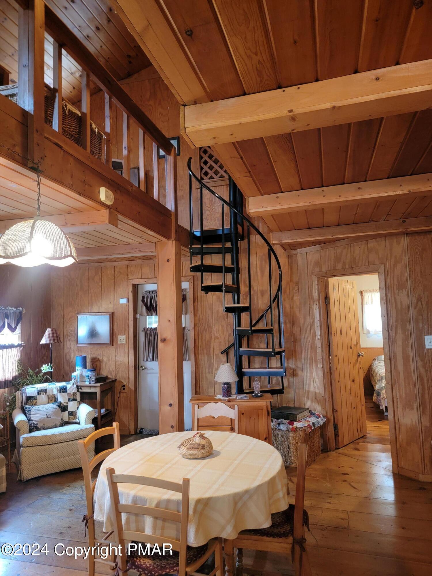 491 Klinger Hill Road Benton, PA 17814 - Photo 15 of 76 20240227_133617