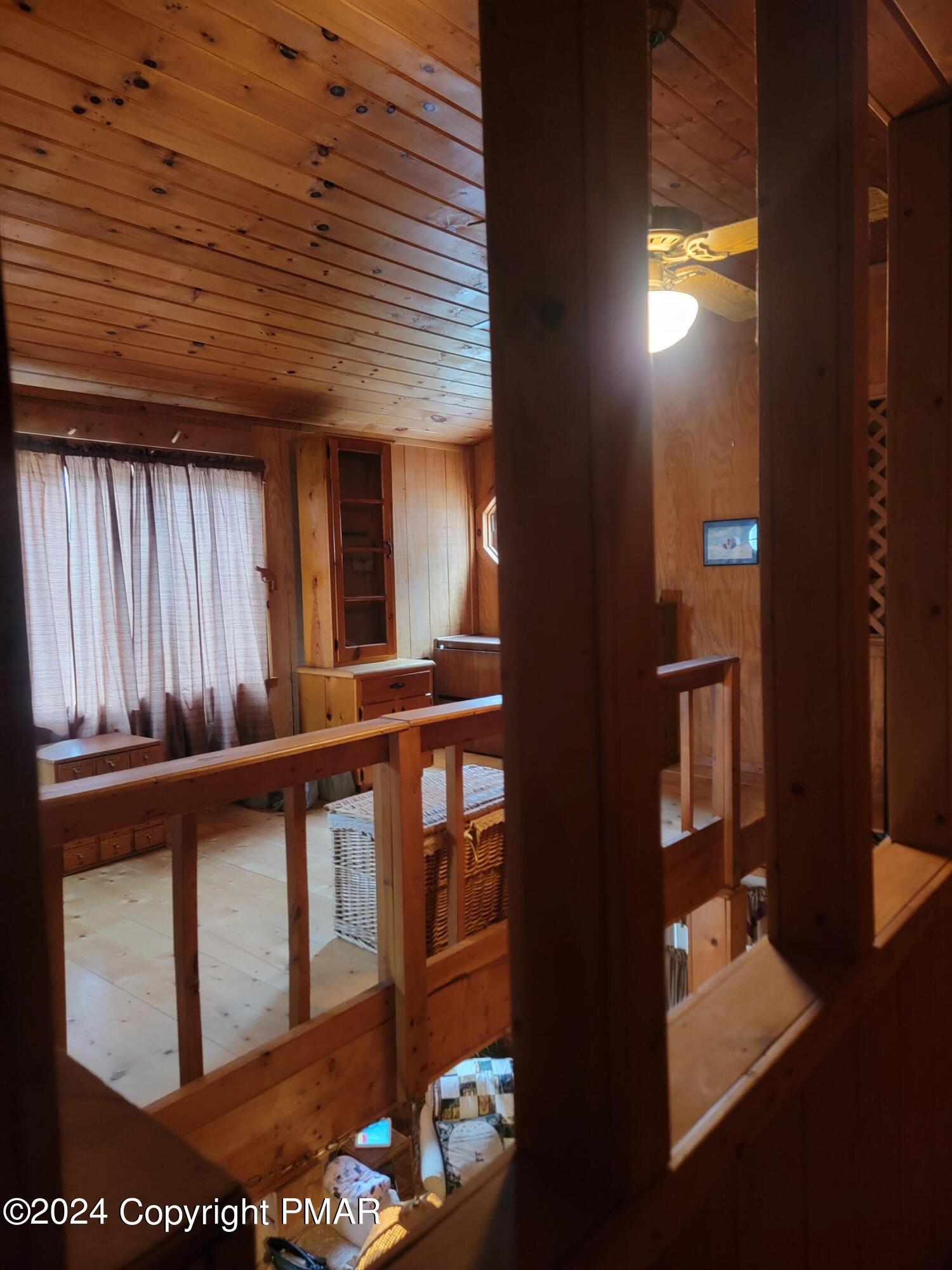 491 Klinger Hill Road Benton, PA 17814 - Photo 22 of 76 20240227_133813