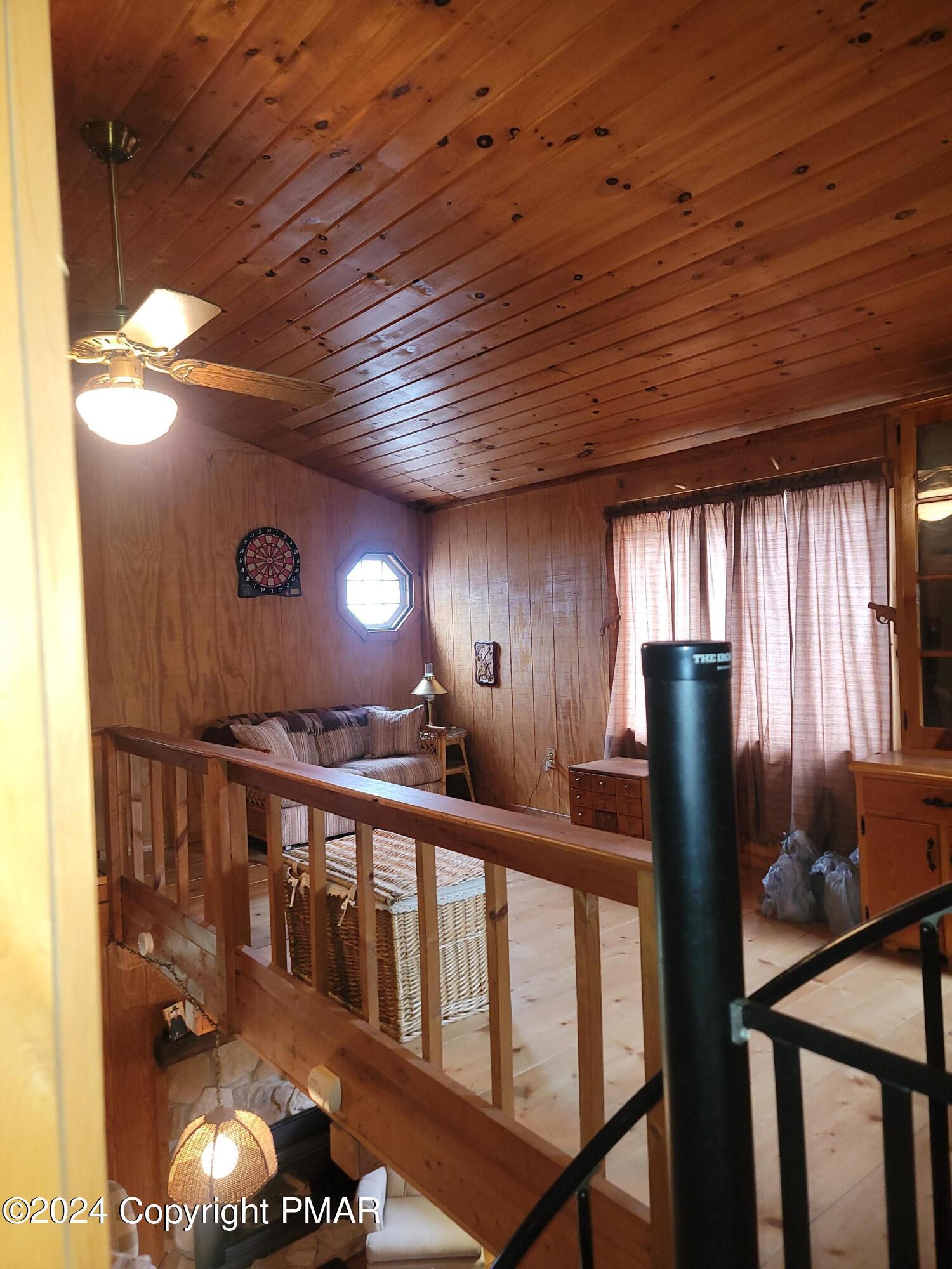 491 Klinger Hill Road Benton, PA 17814 - Photo 25 of 76 20240227_134003