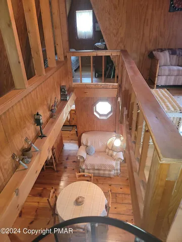 a view of storage and utility room with a sink