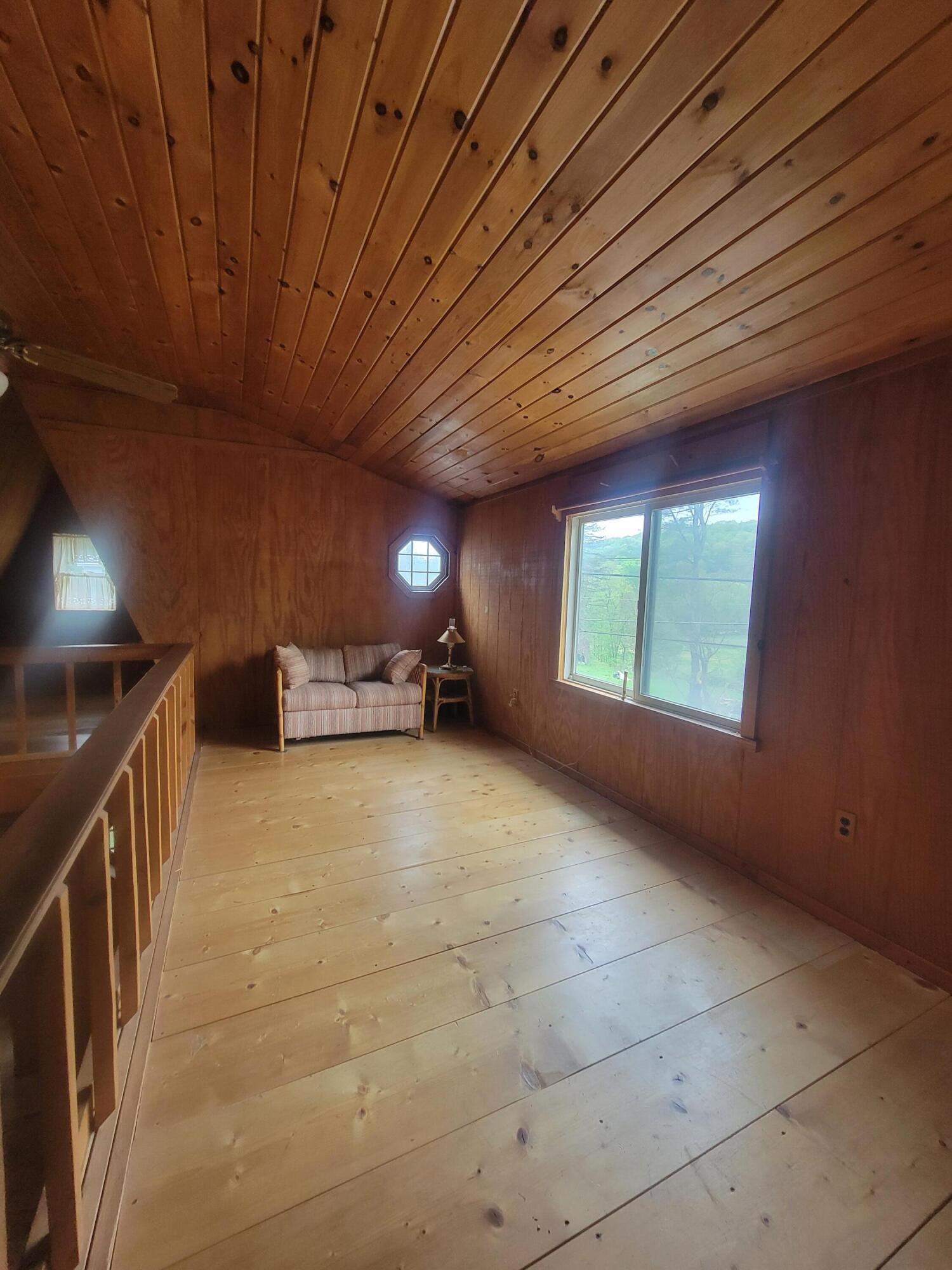 491 Klinger Hill Road Benton, PA 17814 - Photo 28 of 76 20250505_112045