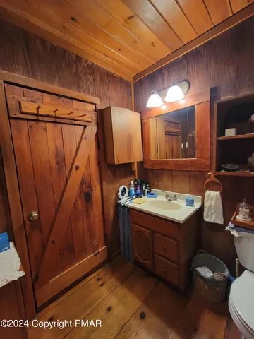 $169,000 | 491 Klinger Hill Road, Benton, PA 17814