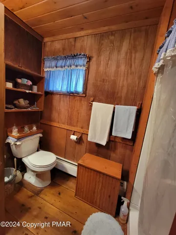 $169,000 | 491 Klinger Hill Road, Benton, PA 17814