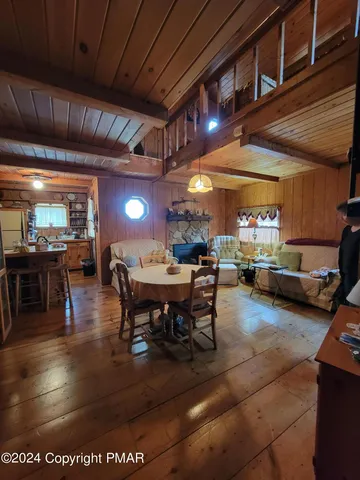 $169,000 | 491 Klinger Hill Road, Benton, PA 17814