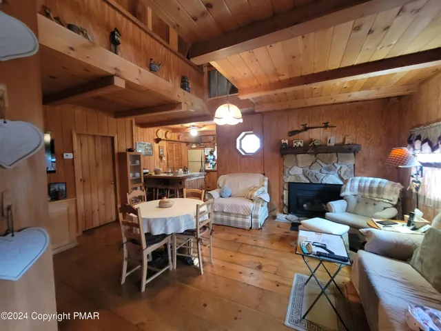 $169,000 | 491 Klinger Hill Road, Benton, PA 17814