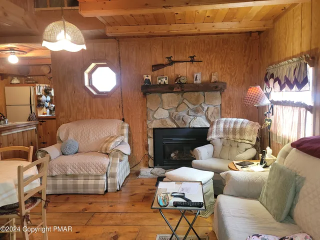 $169,000 | 491 Klinger Hill Road, Benton, PA 17814