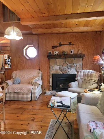 $169,000 | 491 Klinger Hill Road, Benton, PA 17814