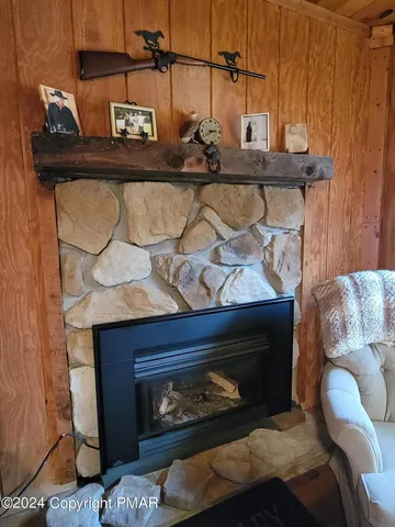 $169,000 | 491 Klinger Hill Road, Benton, PA 17814