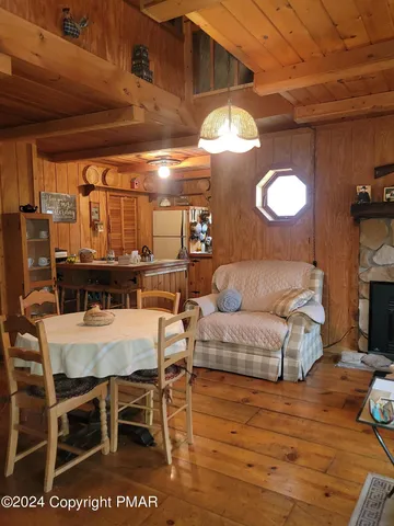 $169,000 | 491 Klinger Hill Road, Benton, PA 17814