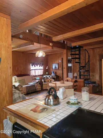 $169,000 | 491 Klinger Hill Road, Benton, PA 17814