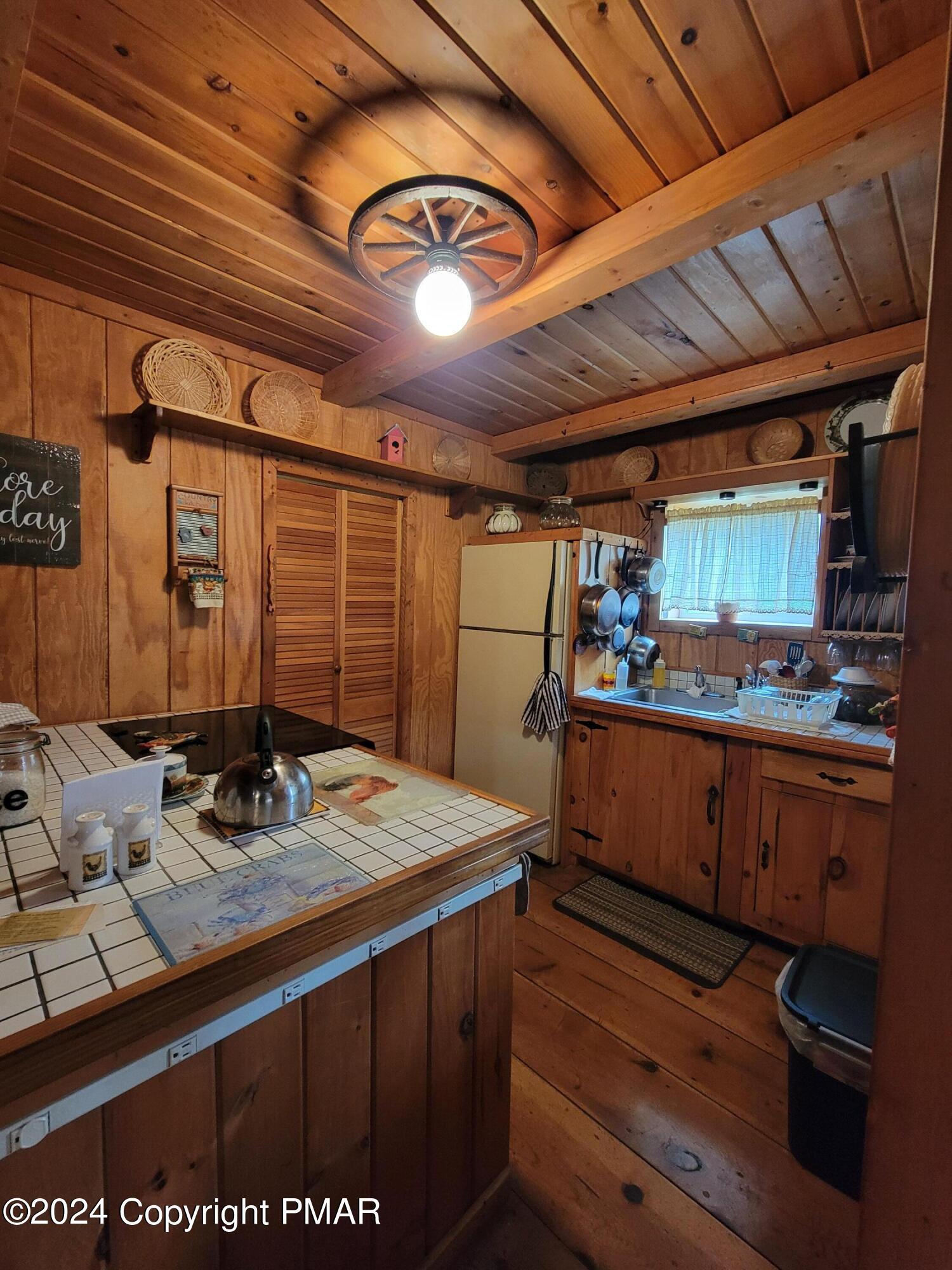 491 Klinger Hill Road Benton, PA 17814 - Photo 45 of 76 20240227_134512