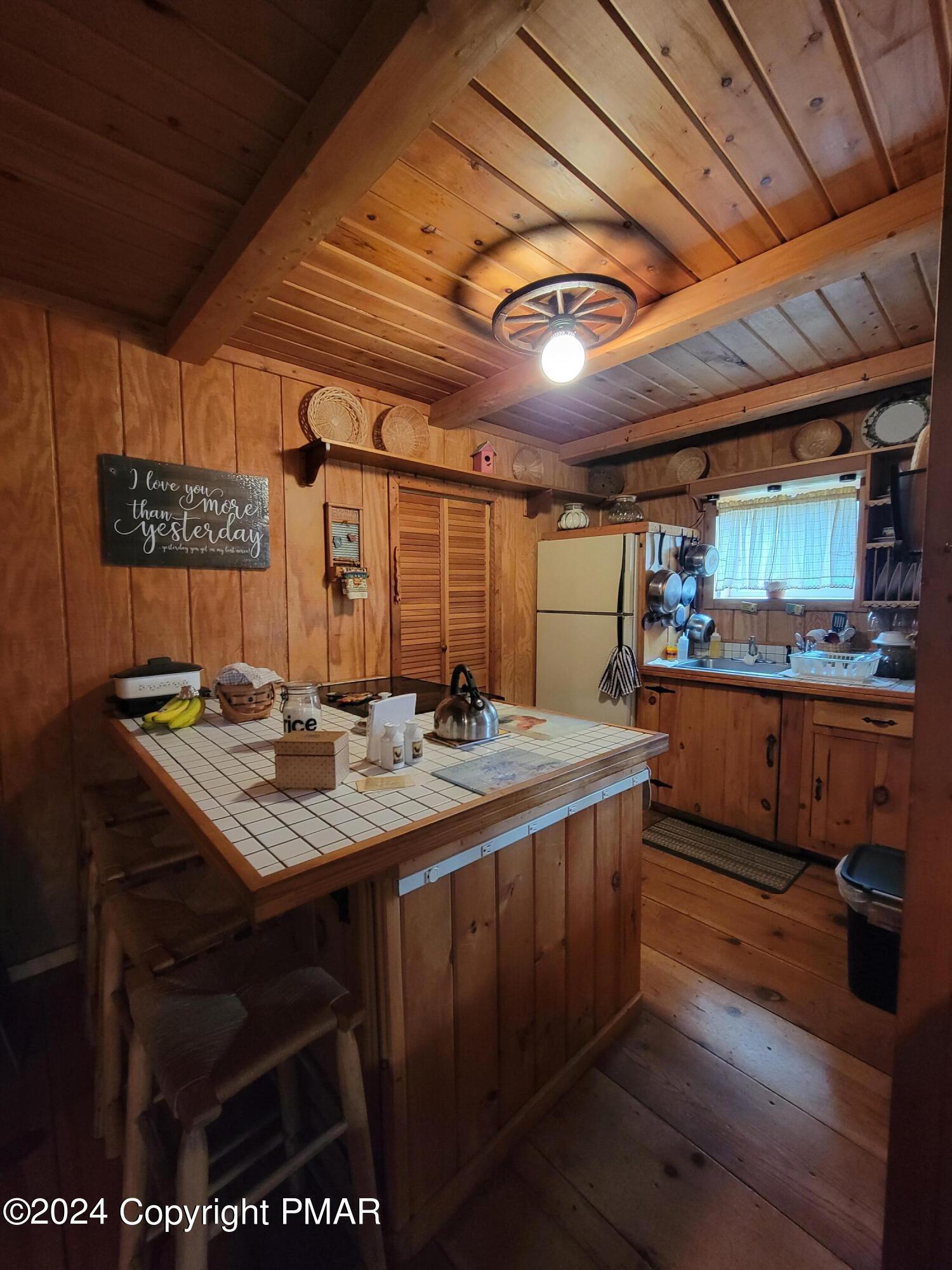 491 Klinger Hill Road Benton, PA 17814 - Photo 46 of 76 20240227_134521