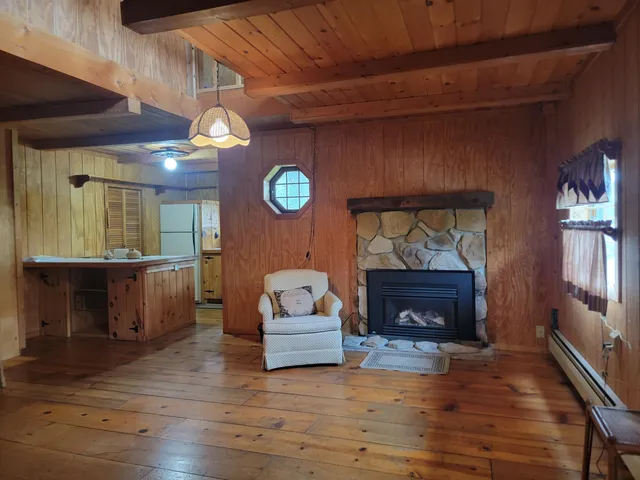 $169,000 | 491 Klinger Hill Road, Benton, PA 17814