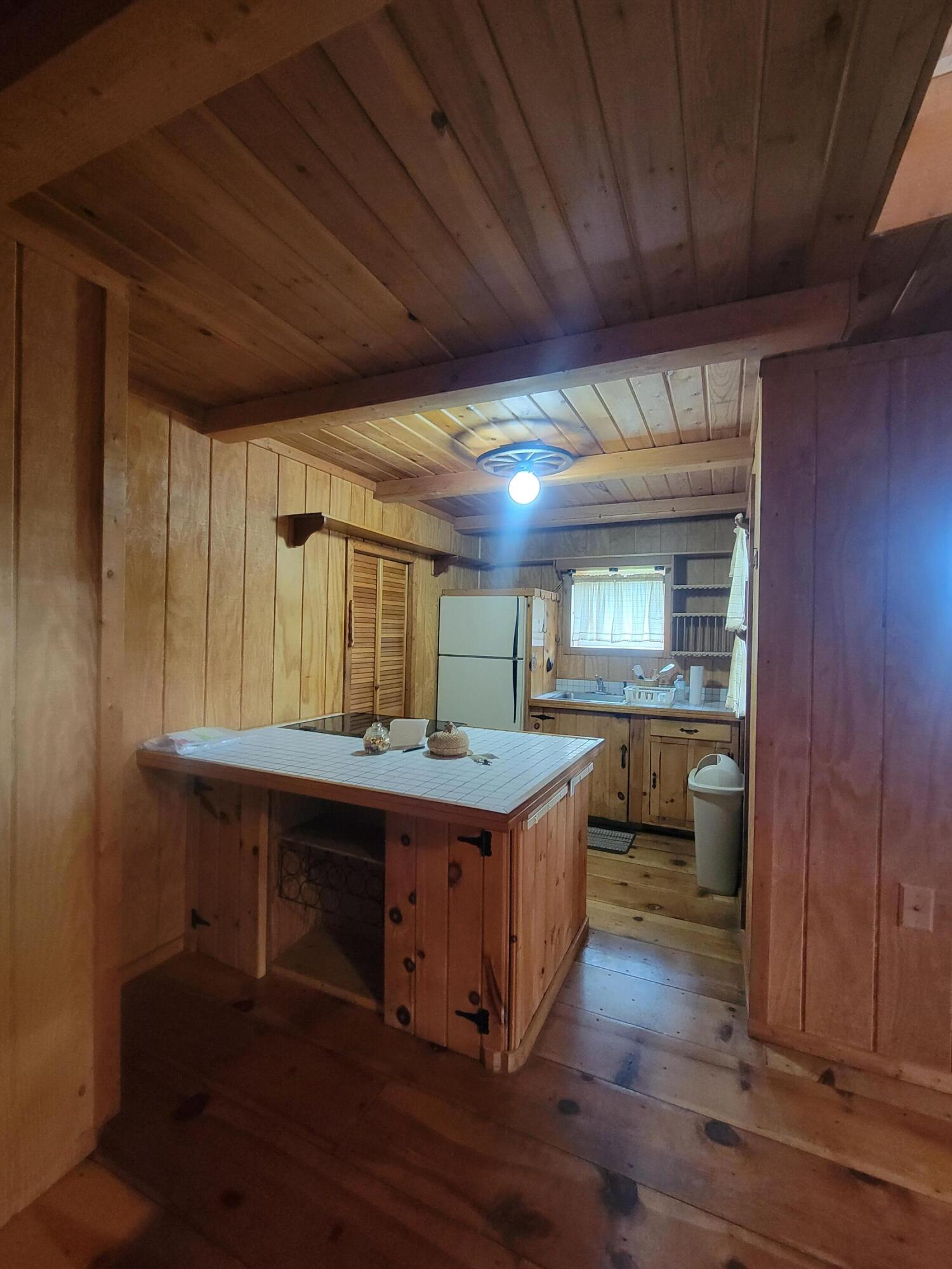 491 Klinger Hill Road Benton, PA 17814 - Photo 49 of 76 20250505_111752