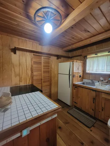 $169,000 | 491 Klinger Hill Road, Benton, PA 17814