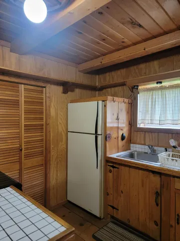 $169,000 | 491 Klinger Hill Road, Benton, PA 17814