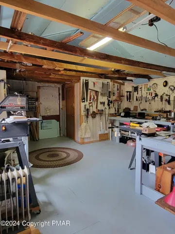 $169,000 | 491 Klinger Hill Road, Benton, PA 17814